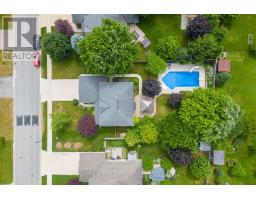 128 WESTBROOK DRIVE - 3