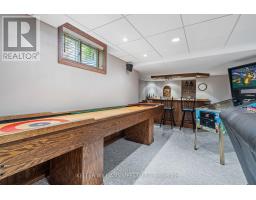 128 WESTBROOK DRIVE - 30