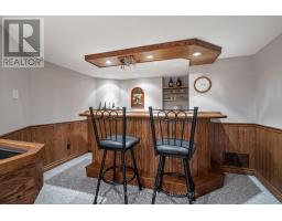128 WESTBROOK DRIVE - 31