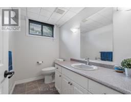 128 WESTBROOK DRIVE - 32