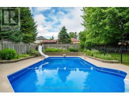 128 WESTBROOK DRIVE - 33