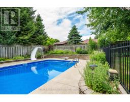 128 WESTBROOK DRIVE - 34