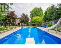 128 WESTBROOK DRIVE - 35