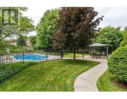 128 WESTBROOK DRIVE - 36