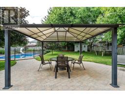 128 WESTBROOK DRIVE - 37