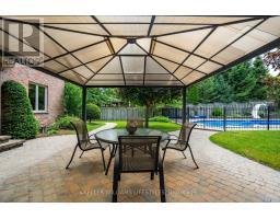128 WESTBROOK DRIVE - 38
