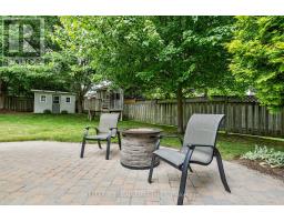 128 WESTBROOK DRIVE - 39
