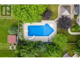 128 WESTBROOK DRIVE - 4
