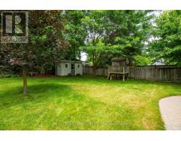 128 WESTBROOK DRIVE - 40