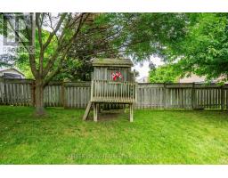 128 WESTBROOK DRIVE - 41