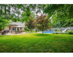 128 WESTBROOK DRIVE - 42