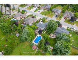 128 WESTBROOK DRIVE - 43