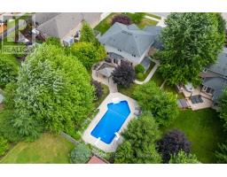 128 WESTBROOK DRIVE - 44