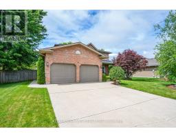 128 WESTBROOK DRIVE - 45