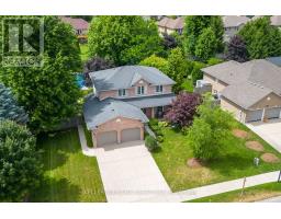 128 WESTBROOK DRIVE - 46