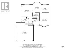 128 WESTBROOK DRIVE - 47
