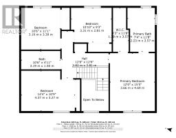 128 WESTBROOK DRIVE - 48