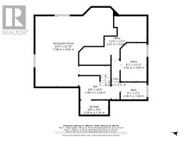 128 WESTBROOK DRIVE - 49
