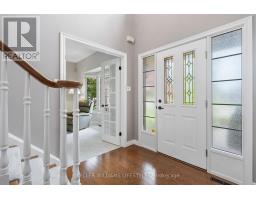 128 WESTBROOK DRIVE - 5