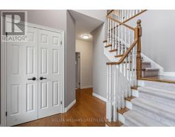 128 WESTBROOK DRIVE - 6