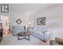 128 WESTBROOK DRIVE - 7