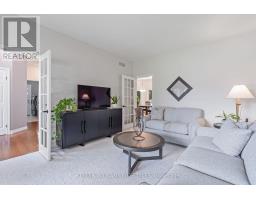 128 WESTBROOK DRIVE - 8
