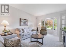 128 WESTBROOK DRIVE - 9