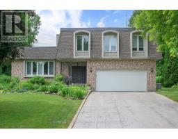 46 GRAND VIEW CRESCENT - 1