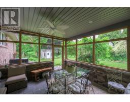 46 GRAND VIEW CRESCENT - 10