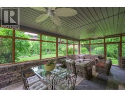 46 GRAND VIEW CRESCENT - 11