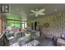 46 GRAND VIEW CRESCENT - 12