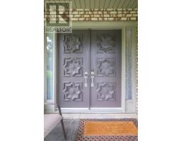 46 GRAND VIEW CRESCENT - 13