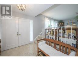 46 GRAND VIEW CRESCENT - 14