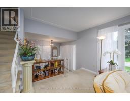 46 GRAND VIEW CRESCENT - 15