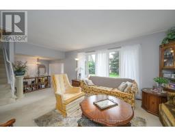 46 GRAND VIEW CRESCENT - 16