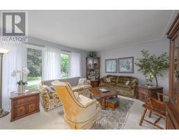 46 GRAND VIEW CRESCENT - 17