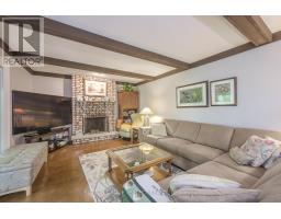 46 GRAND VIEW CRESCENT - 18