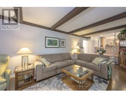 46 GRAND VIEW CRESCENT - 19