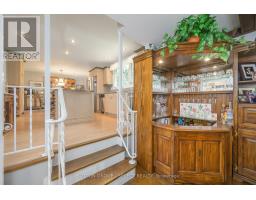 46 GRAND VIEW CRESCENT - 20