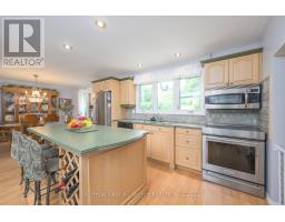 46 GRAND VIEW CRESCENT - 21