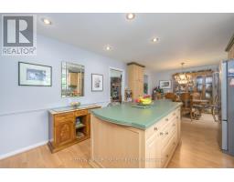 46 GRAND VIEW CRESCENT - 22