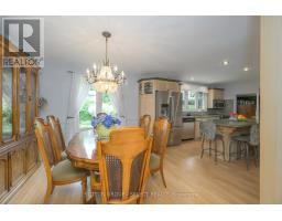 46 GRAND VIEW CRESCENT - 24