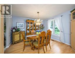 46 GRAND VIEW CRESCENT - 25