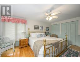 46 GRAND VIEW CRESCENT - 28