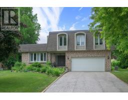 46 GRAND VIEW CRESCENT - 3