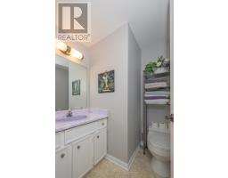 46 GRAND VIEW CRESCENT - 31