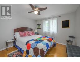 46 GRAND VIEW CRESCENT - 33