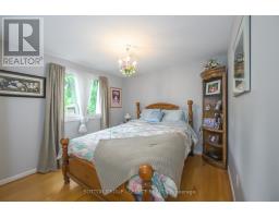 46 GRAND VIEW CRESCENT - 35