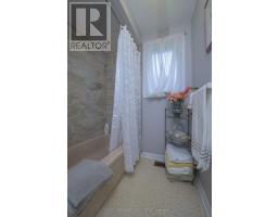 46 GRAND VIEW CRESCENT - 37