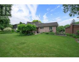 46 GRAND VIEW CRESCENT - 4